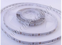 LED лента 335/60 бокового свечения негерметичная (IP33) standart